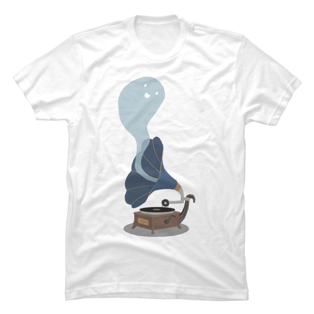 phantogram tshirt phantogram tshirt